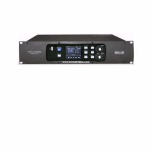 Ahuja Conference Systems