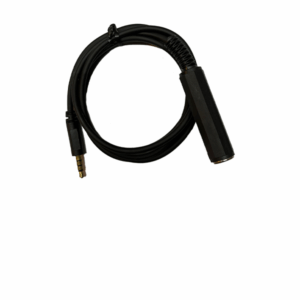 Ahuja Connecting Cables