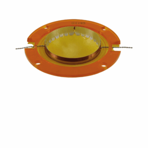 Ahuja Optics and Accessories