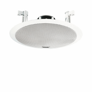 Ahuja PA Ceiling Speakers