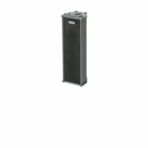 Ahuja PA Column Speakers