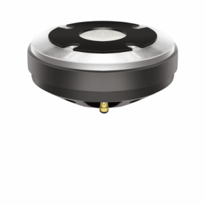 Ahuja PA Compression Drivers