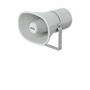 Ahuja PA Horn Speakers 100V