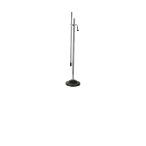 Ahuja PA Microphone Stands