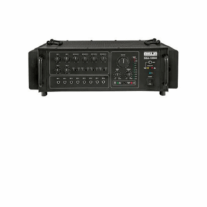 Ahuja PA Mixer Amplifiers