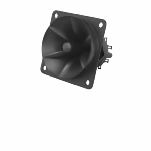 Ahuja PA Piezo Tweeter