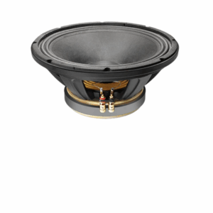 Ahuja PA Speakers (Without Cabinet)