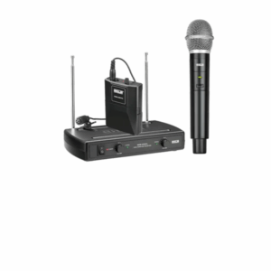 Ahuja Public Address Systems