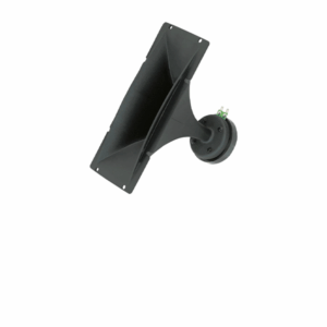 Ahuja Speaker Drivers