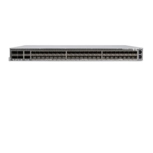 Cisco 5000 Series Routers