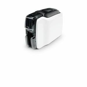 Zebra Card Printers
