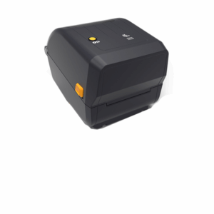 Zebra Desktop Printers