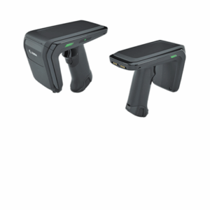 Zebra Handheld RFID Readers and RFID-Enabled Barcode Scanners