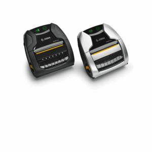 Zebra Mobile Printers