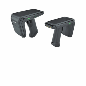 Zebra RFID Portfolio