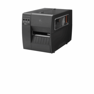 Zebra Thermal Printers