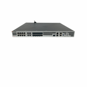 Palo Alto Network 1400 Series