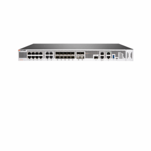 Palo Alto Network 3400 Series