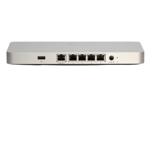 Cisco Meraki Entry Level Firewall/SD-WAN Appliances