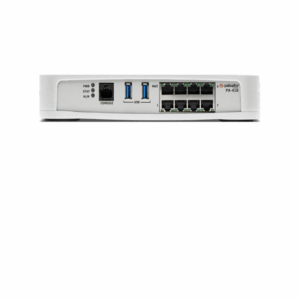 Palo Alto Network 400 Series