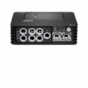 Palo Alto Network 400R Series