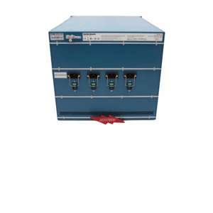 Palo Alto Network 7000 Series