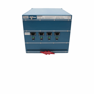 Palo Alto Networks Data Center Solutions