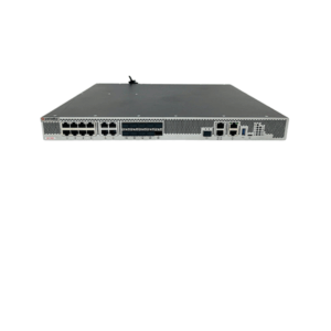 Palo Alto Network Next Generation Firewalls