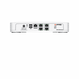 Palo Alto Network Prisma SD-WAN