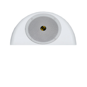 Studiomaster Arc' Series Architecturally designed