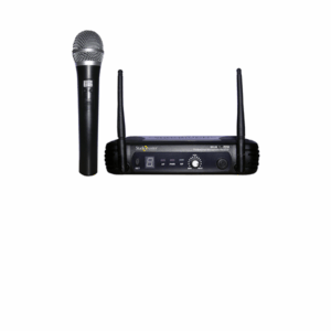 Studiomaster BR Series