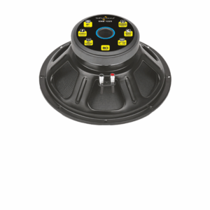 Studiomaster E' series