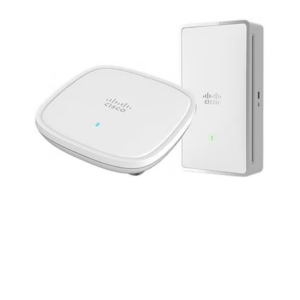 Cisco Access Points