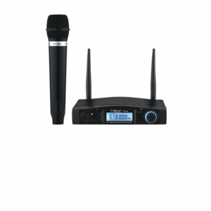 Studiomaster NT Series