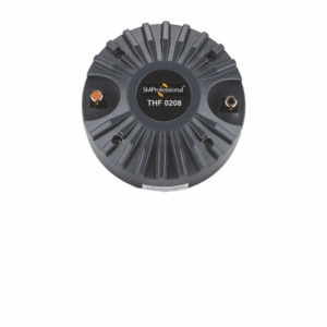 Studiomaster Public Address Systems