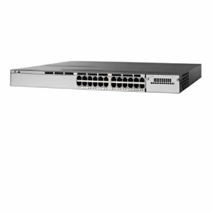 Cisco Access Switches- Enterprise