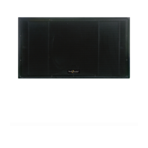 Studiomaster XVP series