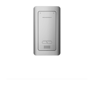 Grandstream Access Controls