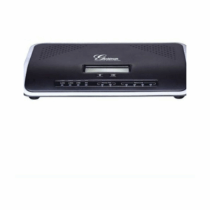 Grandstream EPBX /IPBX