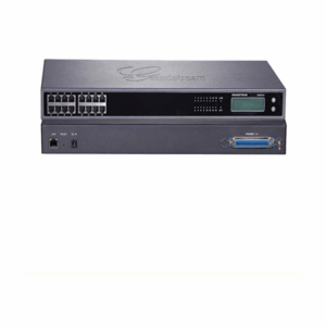 Grandstream Gateways