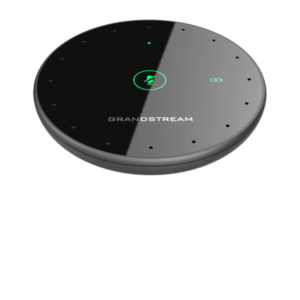 Grandstream IP Video & Audio Conferencing Solutions