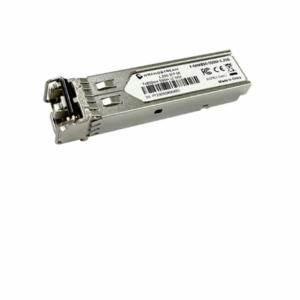 Grandstream Networking Products