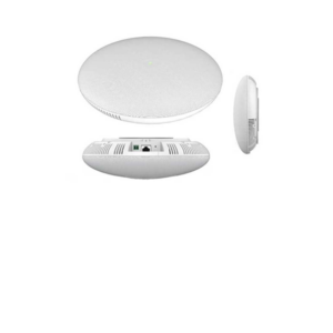 Grandstream Public Address Systems