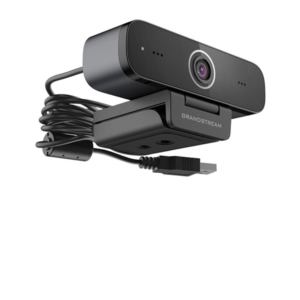 Grandstream Video Conferencing