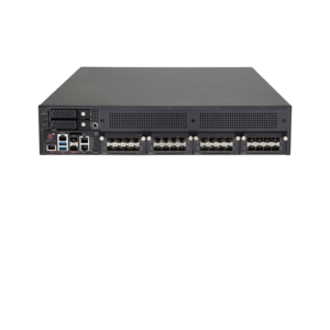 Check Point 19100 Series Firewalls