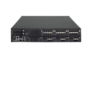 Check Point 29200 Series Firewalls
