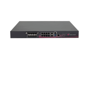 Check Point 9200 Series Firewalls