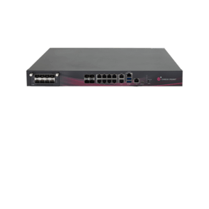 Check Point 9300 Series Firewalls
