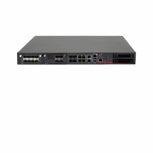 Check Point 9800 Series Firewalls