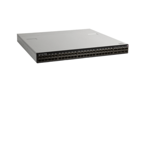 Check Point CyberSecurity